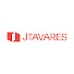 eSe3zRL92oo-channel-avatar-Grupo JTavares