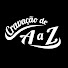 3hrc0I_ir-4-channel-avatar-Cravação de A a Z