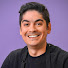R0CujcVCREg-channel-avatar-Extranet Shaquille
