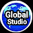 Global Studio