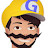 GlutonnySSB