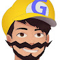 GlutonnySSB Mp3 Song