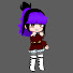 mw0YFHEclfk-channel-avatar-Dest
