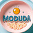 moduda::everyone