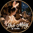 ifNKn5Tzy10-channel-avatar-Thỏ Mây Audio
