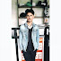_1BiXwazxTk-channel-avatar-@Ghanshaym bhandari015