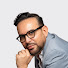 GFKPwAC_LSQ-channel-avatar-Alex Rocha Psicólogo