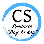 Products "Day to day" CS