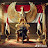 @mohamedabouelella6132