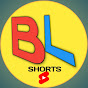 Bl Shorts YouTube channel avatar