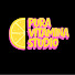 OWOOne81D3Y-channel-avatar-Pura Vitamina Studio