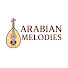 P5ymNWVnk6g-channel-avatar-Arabian Melodies