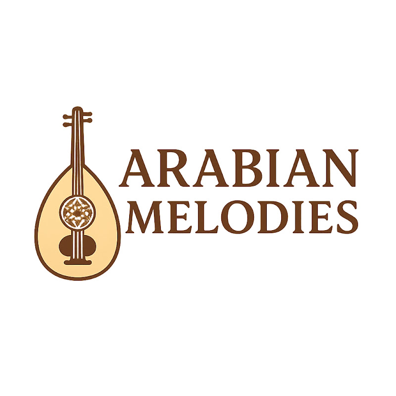 Arabian Melodies