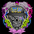 VIOlsEwShj0-channel-avatar-TitanReeceExtra and TitanReece