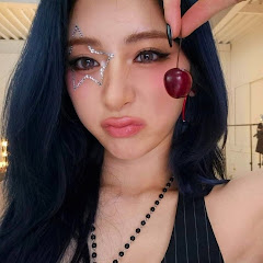 Bubble 🎵🫧