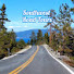 DmKW5EkTZMQ-channel-avatar-Southwest Road Tours