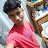 @ShaggyGos