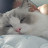 @G.KIMLEE-w4o
