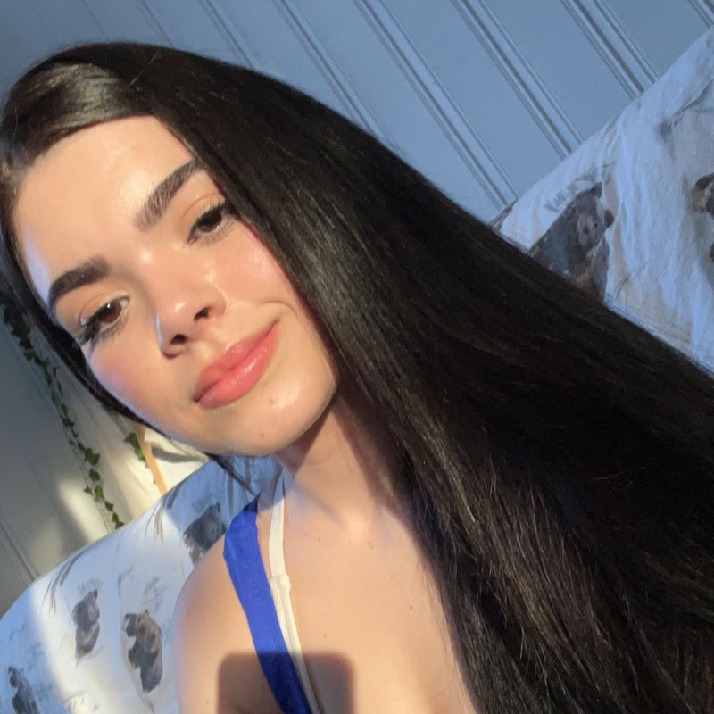 Channel Avatar