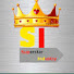 MUhUzSIpYds-channel-avatar-Superstar Industry 06