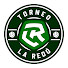 Channel Image