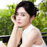 Cig6cOYgE3M-channel-avatar-锦绣剧场