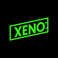 XENO Entertainment