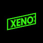 XENO Entertainment