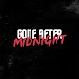 Gone After Midnight logo
