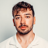 Avatar del canal