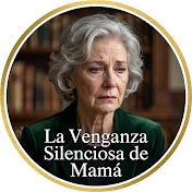 La Venganza Silenciosa de Mamá