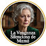 278mFVwcZ9M-channel-avatar-La Venganza Silenciosa de Mamá