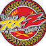 UqDTKrIWbVk-channel-avatar-RXZ MEMBERS OFFICIAL