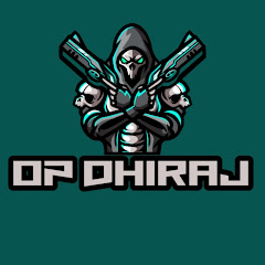Dhiraj is Live 