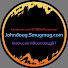5s_J8Hy6T7w-channel-avatar-SOMD1stResponse