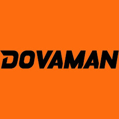 DOVAMAN