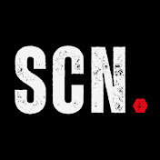 Strength Coach Network