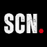 KShD4xXMZBw-channel-avatar-Strength Coach Network