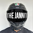 lDz8YLyOC7U-channel-avatar-TheJannit 