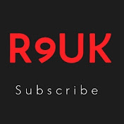 R9UK