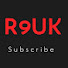 MQa1TX2lceg-channel-avatar-R9UK 