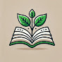 EnviroPioneers logo