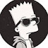 Q6lUlLaiGf0-channel-avatar-Napadaanlang GG