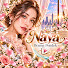 OaK1_PzgZIw-channel-avatar-Naya Drama Pendek
