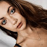 aIo-EPjDPAk-channel-avatar-Karina Hennessy