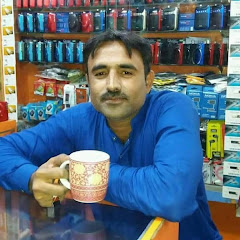 HaqNawaZ.Skd#