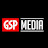 @GSPmediaO28