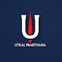 Utkal Prarthana logo