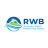 Rwanda Water Resources Board (RWB)