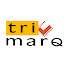 Q-3znVN8kcY-channel-avatar-Tri-Marq
